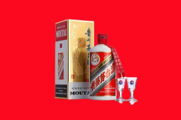 收购行情：鹰潭市余江茅台酒回收店怎么经营？