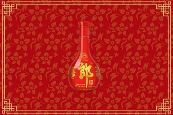 收购行情：鹰潭市余江回收郎酒