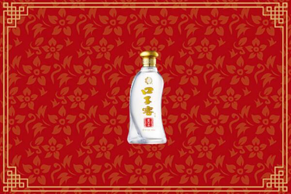 收购行情：鹰潭市余江回收口子窖